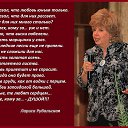 ���� E����, ��������� - ��������� 13 ����� 2015 � ������ ������ ��������