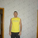 ���� �������, �����, 41 ��� - ��������� 1 ����� 2015 � ������ ���� ����������