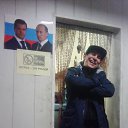 ���� Denis, ��������, 44 ���� - ��������� 29 ����� 2015 � ������ ���� ����������
