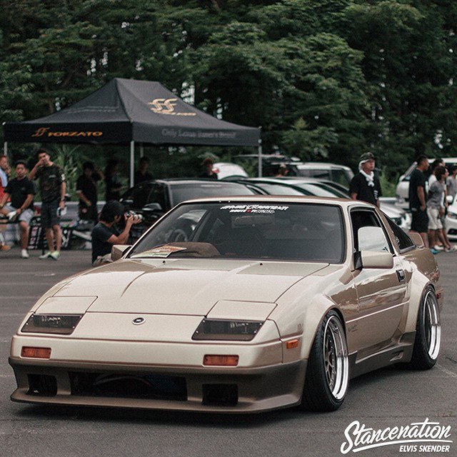 I Love Cars - 24  2015  15:28
