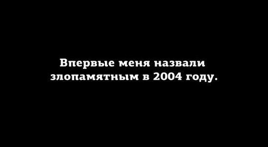     - 24  2015  12:40
