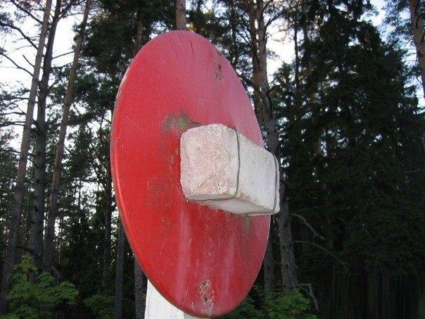 ,  .