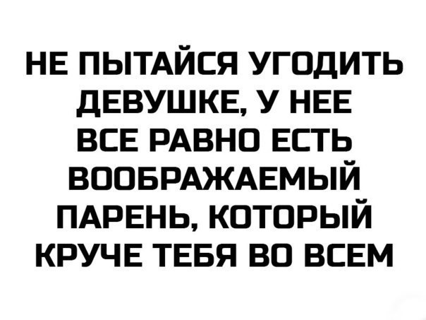    ! - 17  2015  21:02