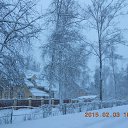 ���� �������, ������ - ��������� 4 ������� 2015 � ������ ������� "������ ������"�