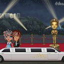 ���� �����, ����������� - ��������� 28 ����� 2015