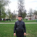 ���� Nikolai, ������, 68 ��� - ��������� 13 ����� 2015 � ������ ���� ����������