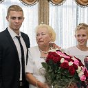 ���� ���������, ������ - ��������� 18 ������� 2015 � ������ ���� ����������