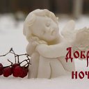 ,  -  27  2014    