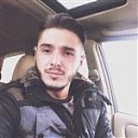 ^_^ �� ������� ���� ����������