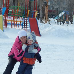 �������, �����, 44 ����