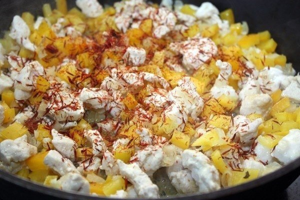 ������� � �������.�����������:��������� ����� 30����� �������� 100�������� ���� 400������ ������� ... - 4