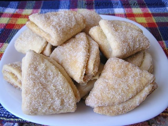 ������� ��������� ������� (������ �������).���� ��� ����� ������������� ���� ������ ������ � ����. � ... - 4