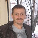 ���� Aleksandr, ��������, 60 ��� - ��������� 26 ������� 2014