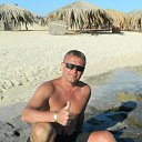 ���� Oleg Viktorovich, ����������� - ��������� 9 ������� 2015 � ������ ���� ����������
