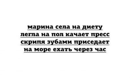   - 3  2015  00:38