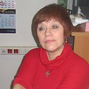 ���� ������, ������, 71 ��� - ��������� 17 ����� 2015