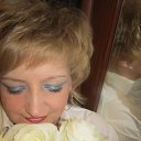 ���� ������, �����, 57 ��� - ��������� 26 ������� 2015 � ������ ���� ����������