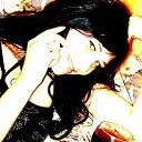 ���� Diana, ������������, 43 ���� - ��������� 17 ������ 2015 � ������ ���� ����������