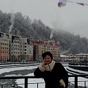 ���� ����, ���������, 71 ��� - ��������� 10 ������ 2015 � ������ �����