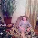  Irina, , 46  -  9  2015    