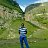 ���� Fariz, ����, 43 ���� - ��������� 7 ������� 2015