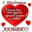 ���� ����� ���������, ���������, 59 ��� - ��������� 15 ������� 2015 � ������ ������ ��������