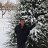 ���� Azamat, ��������, 57 ��� - ��������� 6 ������ 2015