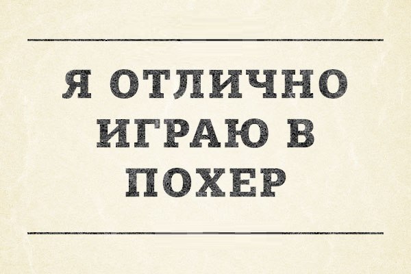   - 23  2015  13:02