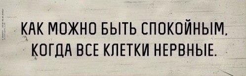  -   - 14  2015  11:10
