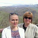 ���� �������, �����, 66 ��� - ��������� 19 ������ 2015 � ������ ���������� ������