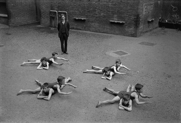     . , 1920- .