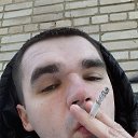 ���� �������, ������, 36 ��� - ��������� 18 ������� 2015 � ������ ���� ����������