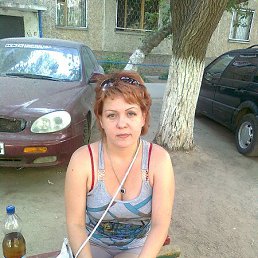 ���� ������, ������, 47 ��� - ��������� 18 ������� 2014