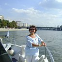 ���� �������, ������, 63 ���� - ��������� 22 ������� 2015