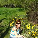 ���� ������, ����� - ��������� 21 ������� 2014