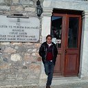 bodrum 2015 �� ������� ���� ����������