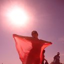 ���� ����, ������ - ��������� 18 ����� 2015 � ������ ������һ