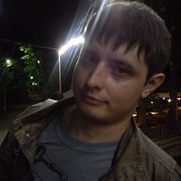 ���� ���������, ����������, 37 ��� - ��������� 18 ����� 2015