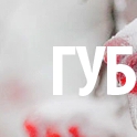  ******,  -  25  2015    .
