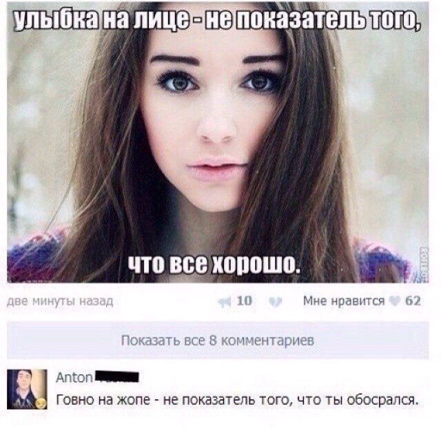  - 19  2014  12:40