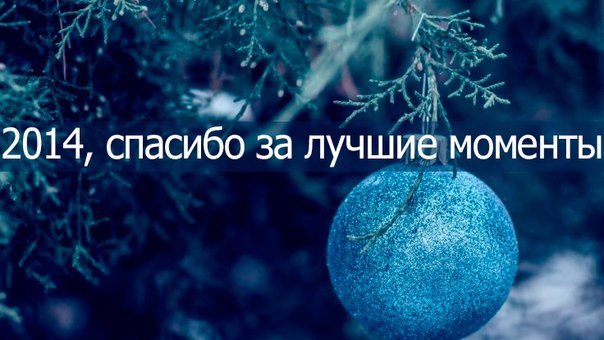   - 1  2015  18:05