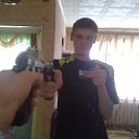 ���� S_e_r, ���������, 45 ��� - ��������� 31 ����� 2015 � ������ ���� ����������
