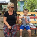 ���� ���������, �����������, 68 ��� - ��������� 18 ������ 2015