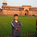  Mirzo, , 43  -  26  2015   