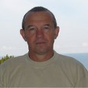 ���� �������, ���������, 71 ��� - ��������� 26 ����� 2015 � ������ ���� ����������