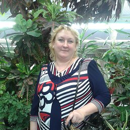 ���� �������, ������, 53 ���� - ��������� 14 ������ 2015