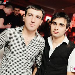 ���� Pervin, ����, 35 ��� - ��������� 13 ������� 2015