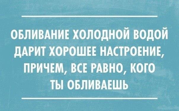   .. - 24  2015  16:30