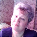 ���� ������, ���, 65 ��� - ��������� 19 ������ 2015 � ������ ���� ����������