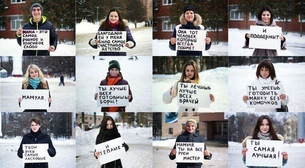    :D - 14  2015  07:09